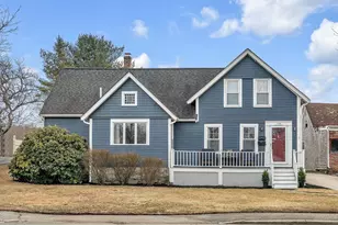 1799 Commercial St, Weymouth, MA 02189 - Photo 1