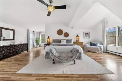 1799 Commercial St, Weymouth, MA 02189 - Photo 32