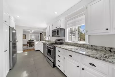 1799 Commercial St, Weymouth, MA 02189 - Photo 18