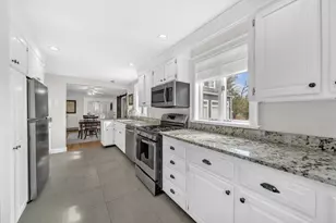 1799 Commercial St, Weymouth, MA 02189 - Photo 18