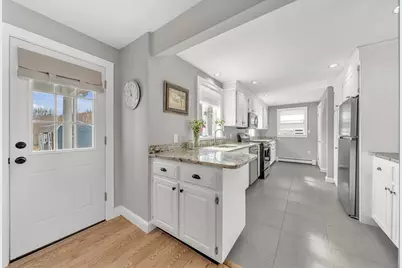 1799 Commercial St, Weymouth, MA 02189 - Photo 16