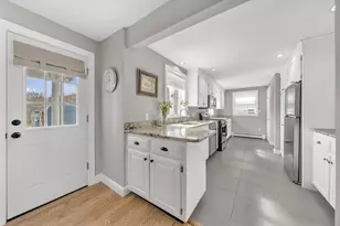 1799 Commercial St, Weymouth, MA 02189 - Photo 16