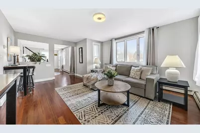 1799 Commercial St, Weymouth, MA 02189 - Photo 8