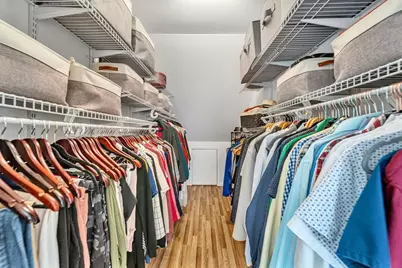 1799 Commercial St, Weymouth, MA 02189 - Photo 36