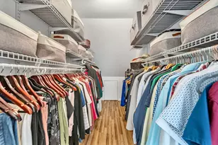 1799 Commercial St, Weymouth, MA 02189 - Photo 36