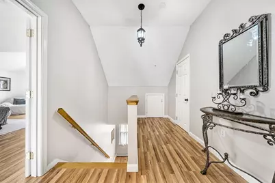 1799 Commercial St, Weymouth, MA 02189 - Photo 30