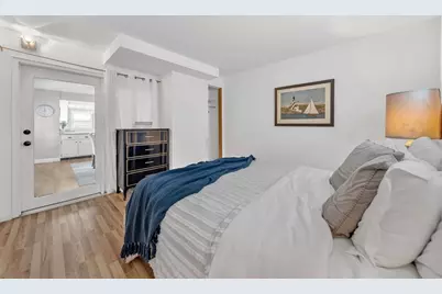 1799 Commercial St, Weymouth, MA 02189 - Photo 20