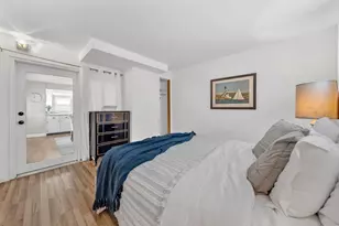 1799 Commercial St, Weymouth, MA 02189 - Photo 20