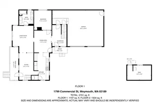 1799 Commercial St, Weymouth, MA 02189 - Photo 40