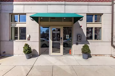 116-128 Rantoul St. #509, Beverly, MA 01915 - Photo 28