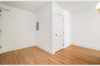 116-128 Rantoul St. #509, Beverly, MA 01915 - Photo 24