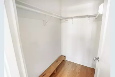 116-128 Rantoul St. #509, Beverly, MA 01915 - Photo 16