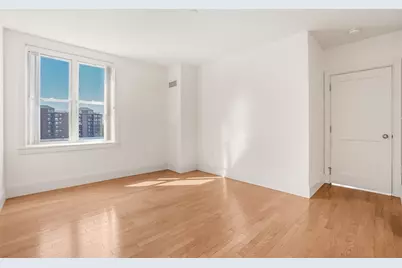 116-128 Rantoul St. #509, Beverly, MA 01915 - Photo 14