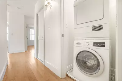 116-128 Rantoul St. #509, Beverly, MA 01915 - Photo 26