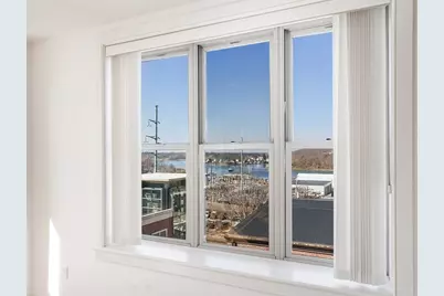 116-128 Rantoul St. #509, Beverly, MA 01915 - Photo 6