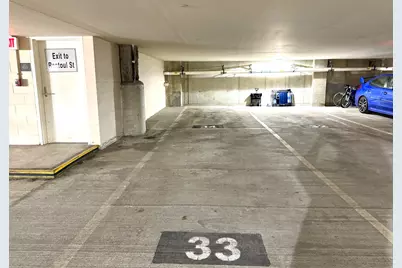 116-128 Rantoul St. #509, Beverly, MA 01915 - Photo 30