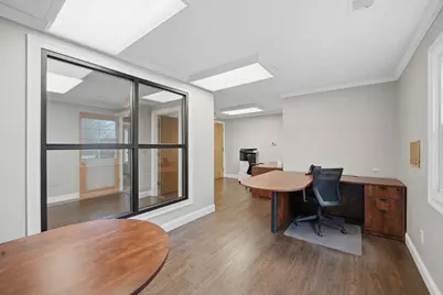 37 Main St #C, Belchertown, MA 01007 - Photo 6