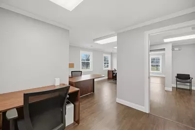 37 Main St #C, Belchertown, MA 01007 - Photo 4