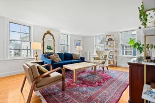 1 Mason St, Marblehead, MA 01945 - Photo 14