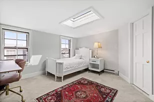 1 Mason St, Marblehead, MA 01945 - Photo 20