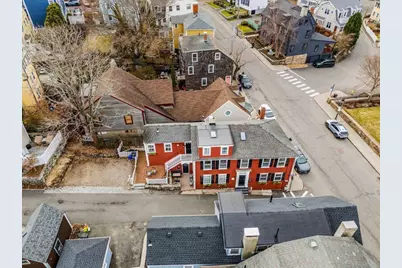 1 Mason St #2, Marblehead, MA 01945 - Photo 30