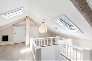 1 Mason St, Marblehead, MA 01945 - Photo 22