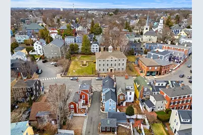 1 Mason St #2, Marblehead, MA 01945 - Photo 32