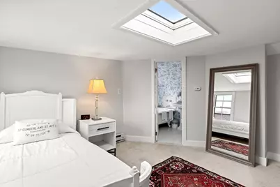 1 Mason St #2, Marblehead, MA 01945 - Photo 20