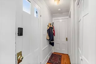 1 Mason St, Marblehead, MA 01945 - Photo 26