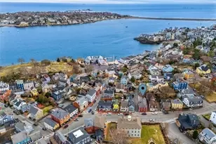 1 Mason St, Marblehead, MA 01945 - Photo 2