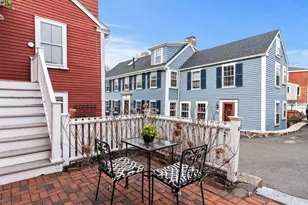 1 Mason St, Marblehead, MA 01945 - Photo 28