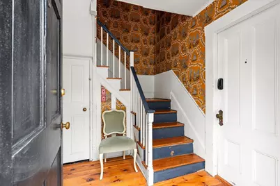 1 Mason St #2, Marblehead, MA 01945 - Photo 4