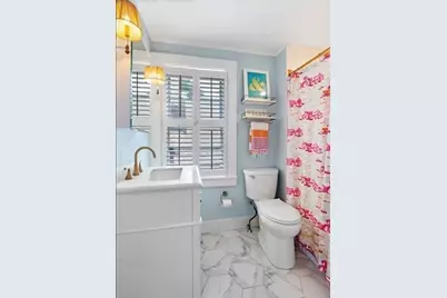 1 Mason St #2, Marblehead, MA 01945 - Photo 16