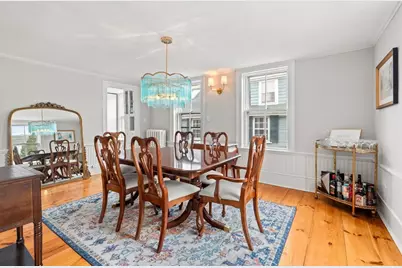 1 Mason St #2, Marblehead, MA 01945 - Photo 10