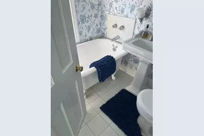 1 Mason St #2, Marblehead, MA 01945 - Photo 24