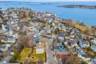 1 Mason St, Marblehead, MA 01945 - Photo 34