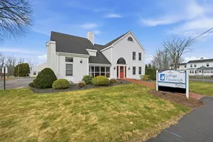 37 Main St, Belchertown, MA 01007 - Photo 1
