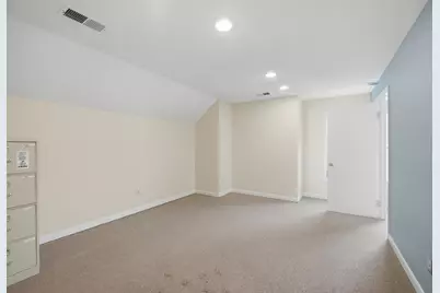 37 Main Street #E, Belchertown, MA 01007 - Photo 2