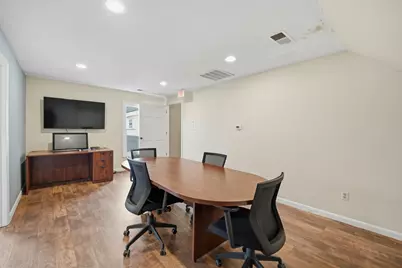 37 Main Street #E, Belchertown, MA 01007 - Photo 8