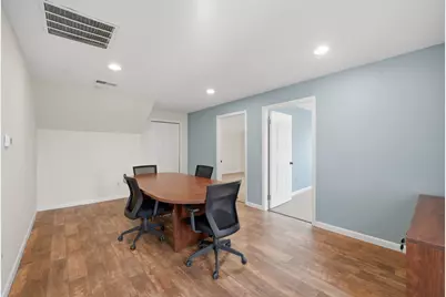 37 Main Street #E, Belchertown, MA 01007 - Photo 10