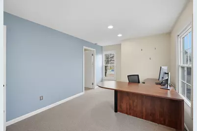 37 Main Street #E, Belchertown, MA 01007 - Photo 6