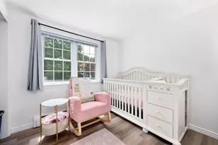 17 Colony Ave, Bourne, MA 02532 - Photo 12