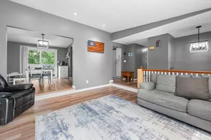 17 Colony Ave, Bourne, MA 02532 - Photo 6