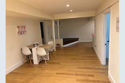 503 Park Drive #1, Boston, MA 02215 - Photo 4