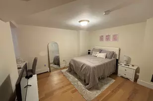 503 Park Dr, Boston, MA 02215 - Photo 2