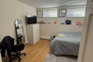 503 Park Dr, Boston, MA 02215 - Photo 6