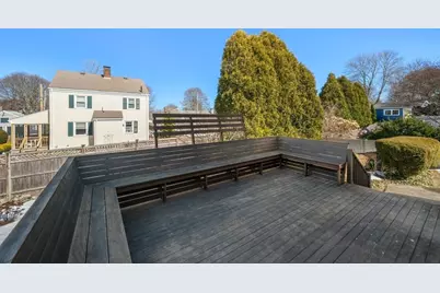 27 Evans Rd., Marblehead, MA 01945 - Photo 30