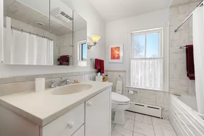 27 Evans Rd., Marblehead, MA 01945 - Photo 20