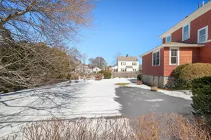 27 Evans Rd, Marblehead, MA 01945 - Photo 28