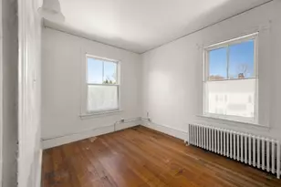 27 Evans Rd, Marblehead, MA 01945 - Photo 22